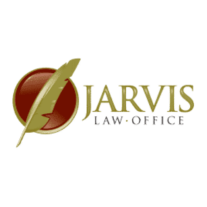 Jarvis Law Office PC 300x300