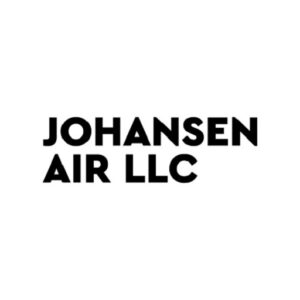 Johansen air LLC 300x300