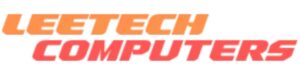 Leetech 5 e1729020749915 300x76