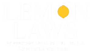 Lemon Laws stacked white 2 300x178