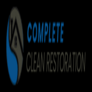 Logo 1 18 300x300