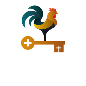 Logo 1 4 300x300