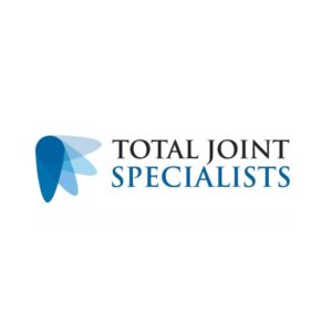Logo 38 300x300