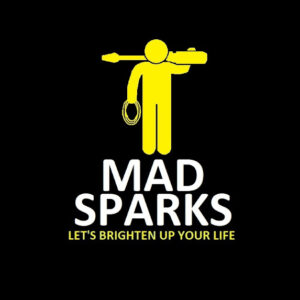 Logo 4 19 300x300
