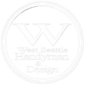 Logo 4 7 300x300