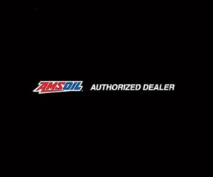 Logo1 300x249
