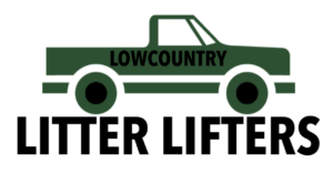 Low Country logo 1 1 300x156