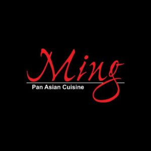 Ming Logo 300x300