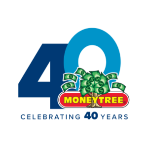 Moneytree Inc Logo 400x400 1 300x300