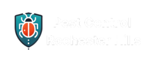 Pest Control 3 300x120