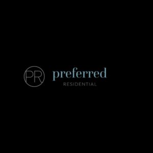 Preferred Residential 300x300