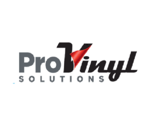ProVinyl ogo Copy Copy 300x240