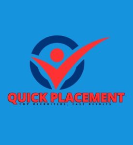 Quick Placement Logo 2 275x300