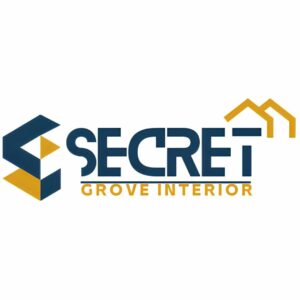 SecretGrove Interiors logo 300x300