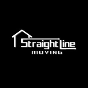 Straightline Moving Rockford Movers 300x300