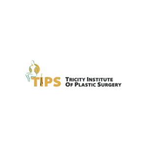 TIPS Logo 300x300