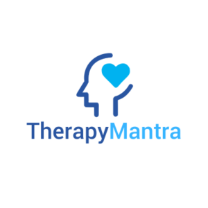 TherapyMantra 300x300