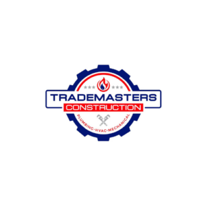 Trade Masters Construction Logo 300x300