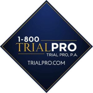 Trial Pro P A 1 300x300