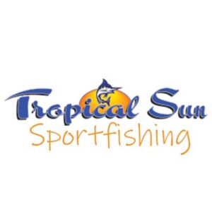 Tropical Sun Sportfishing 300x300