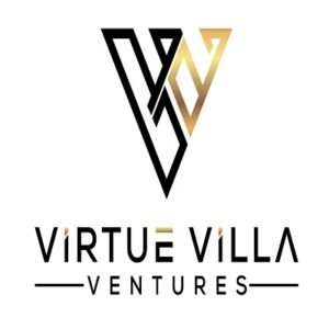 Virtue Villa Ventures LLC 300x300