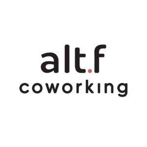 altf logo 300x300