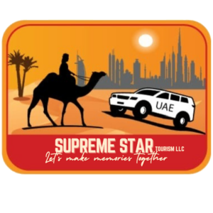 atif bhai logo 300x300