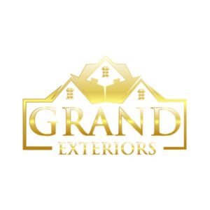 business logo 300x300