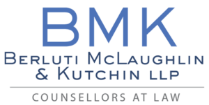 cropped cropped bmk logo21 300x152