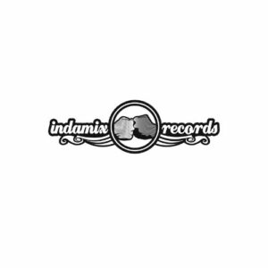 indamixrecords 300x300