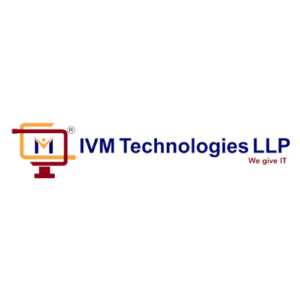 ivmtechno logo 300x300