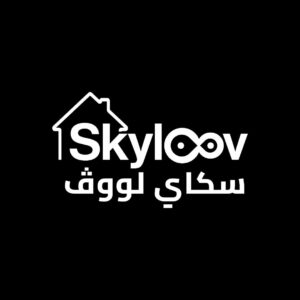 logo 20 15 300x300