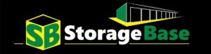 logo 2023jpeg 300x77