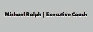michaelrolph 300x104