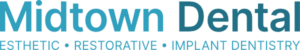midtown dental logo 300x50