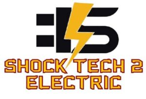 shock tech 2 electric pdf  2  page 0001 removebg preview 300x203