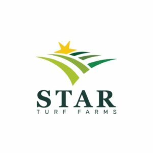 star truf logo 300x300