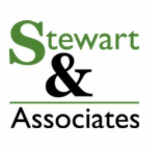 stewart 300x300