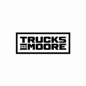 trucksandmoore logo 300x300
