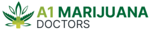 website logo 1 300x62