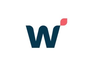 wishtreetech logo 300x214