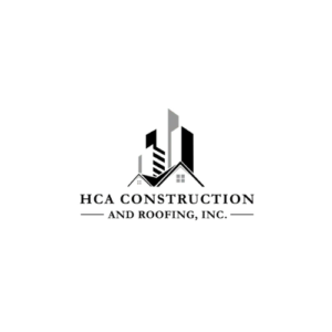 1 Logo HCA Construction and Roofing Inc 300x300