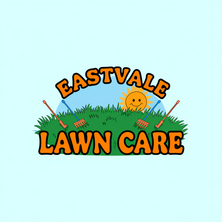 8c1484ec a09c 4a54 850d 7d3e2b5513be 768x768