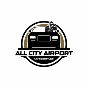 All City Airport Car Services 300x300