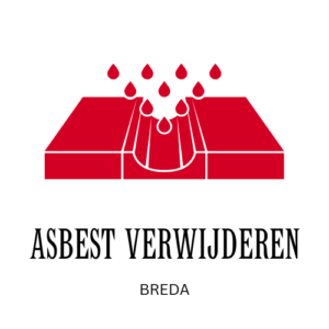 Asbest Verwijderen Breda 300x300
