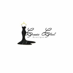 Blouse Logo 300x300