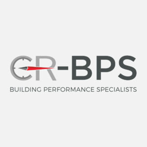 CR BPS logo 300x300