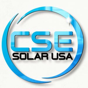CSE logo 300x300