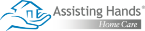 Cincinnati Home Care 300x65