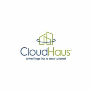 Cloudhaus Dwellings 300x300